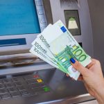 Οι πληρωμές από e-ΕΦΚΑ και ΔΥΠΑ έως τις 28 Μαρτίου