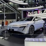 Θα λανσάρει η Nissan το ηλεκτρικό Primera;