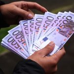 Φορολοταρία Μαρτίου: Δείτε αν κερδίσατε 50.000 ευρώ