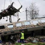 Νέο ηχητικό από το χάος στα Τέμπη: Σταθμάρχες μπέρδεψαν τα τρένα που έστειλαν για βοήθεια – «Ανακάλυψα ότι το 2599 το διώξανε σαν 93591»