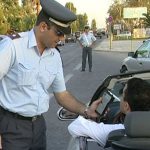 Οδηγώ και… τρεκλίζω: Σε 15 ημέρες εντοπίστηκαν 792 μεθυσμένοι οδηγοί στην Αττική