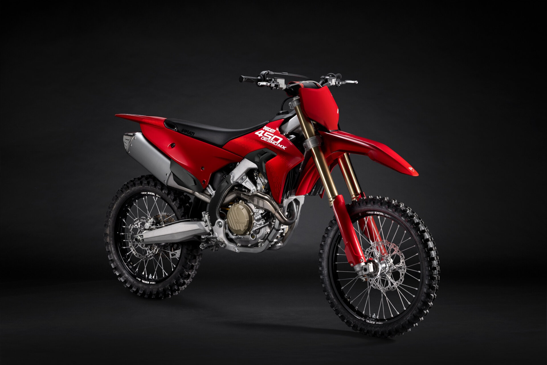 Ducati Desmo 450 MX (9)