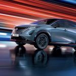 Nissan: Το 2027 η επόμενη γενιά της τεχνολογίας αυτόνομης οδήγησης