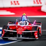Η Nissan Formula E Team έτοιμη για το Μαϊάμι