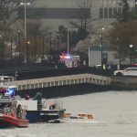 Τραγωδία στον ποταμό Χάντσον της Ν. Υόρκης: Σκοτώθηκαν οι έξι επιβαίνοντες ελικοπτέρου που συνετρίβη – Ανάμεσα τους CEO της Siemens