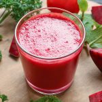 Πώς να φτιάξετε το καλύτερο smoothie αποτοξίνωσης