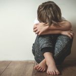 Παιδιά 6 και 7 ετών κατήγγειλαν τη μητέρα τους για ενδοοικογενειακή βία στην Ηλία