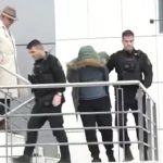 Τραγωδία στη Χαλκιδική: Γιατί διώκεται για ανθρωποκτονία από δόλο ο 26χρονος εμπλεκόμενος στο τροχαίο