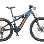H KOSMORIDE συμμετέχει στο Athens Bike Festival 2025