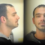 Προφυλακίστηκε ο 36χρονος που κατηγορείται ως συνεργός στην έκρηξη βόμβας που σκότωσε την 38χρονη στην Θεσσαλονίκη