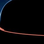 2025 bmw villa deste concept teaser photos 2