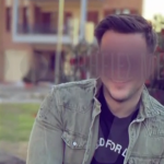 Τραγωδία στην Λευκάδα: «Θα βουτήξω», ήταν τελευταία λόγια του 30χρονου, που πνίγηκε λίγες μέρες πριν τον γάμο του