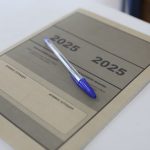 Πανελλαδικές Εξετάσεις 2025: Πότε θα ανακοινωθούν οι βαθμολογίες και οι βάσεις