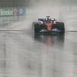 F1 Charles Leclerc (Ferrari) (2)