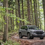 SURARU FORESTER MY25 (28)