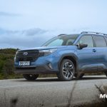 Subaru Forester 2 (8)