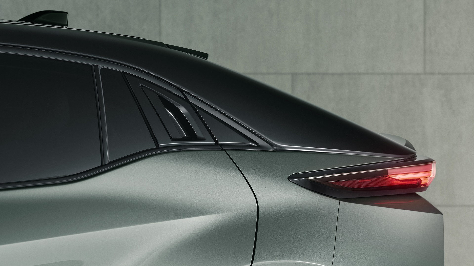 Toyota C HR+ studio 2025 (8)