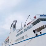 Προβληματισμοί στην Επιτροπή Ανταγωνισμού μετά την ολοκλήρωση της έρευνας για τον τρόπο που λειτουργεί ο κλάδος ακτοπλοΐας