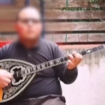 Το προφίλ του 21χρονου μητροκτόνου στην Λάρισα και οι αναρτήσεις του στα social media