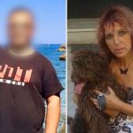 Μητροκτονία στην Λάρισα: Πριν λίγους μήνες ο 21χρονος είχε αποπειραθεί να πνίξει τη μάνα του