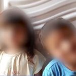 Αναζητείται ο 50χρονος σύντροφος της μητέρας των δύο κακοποιημένων παιδιών στη Λάρισα