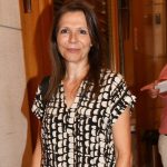 Ράνια Σχίζα: «Όταν ξεκίνησα στις “Σαββατογεννημένες”, στο πρώτο γύρισμα έλεγα “Χριστέ μου, τώρα τι θα βγει;”»