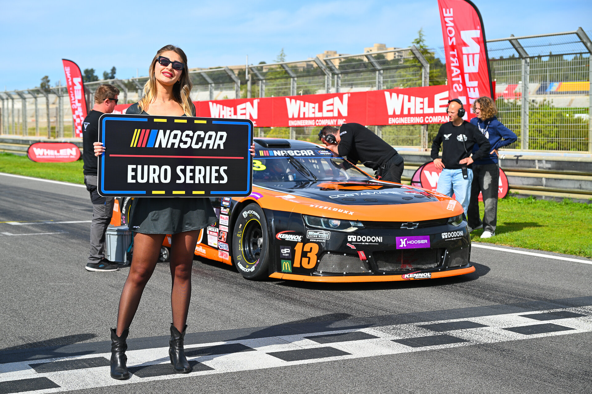 thomas krasonis euronascar (6)