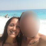 «Ο δολοφόνος την μαχαίρωνε πάλι μπροστά μας – Ένιωσα μίσος και οργή που τον είδα», λέει ο πατέρας της Κυριακής Γρίβα για την δίκη