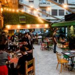 Αυξημένα έσοδα ΕΦΚΑ από εισφορές υπερωριακής εργασίας, υπερεργασίας, νυχτερινών και αργιών