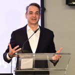 Ο Κυριάκος Μητσοτάκης για την κατ’ οίκον διανομή φαρμάκων από τον ΕΟΠΥΥ