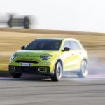 Abarth 600e (23)