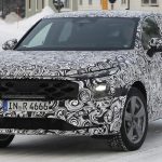 Audi Q3 Sportback front 3 4 aumbjo