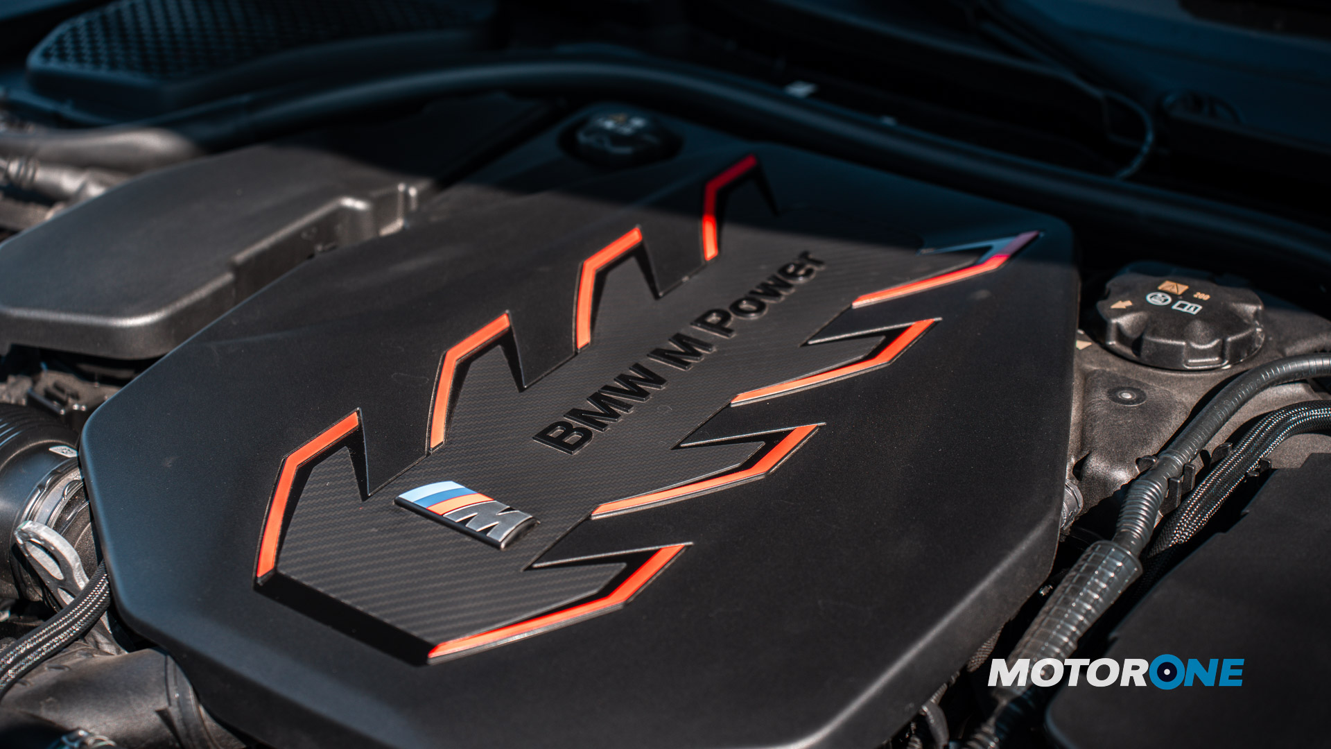 BMW M5 (23)
