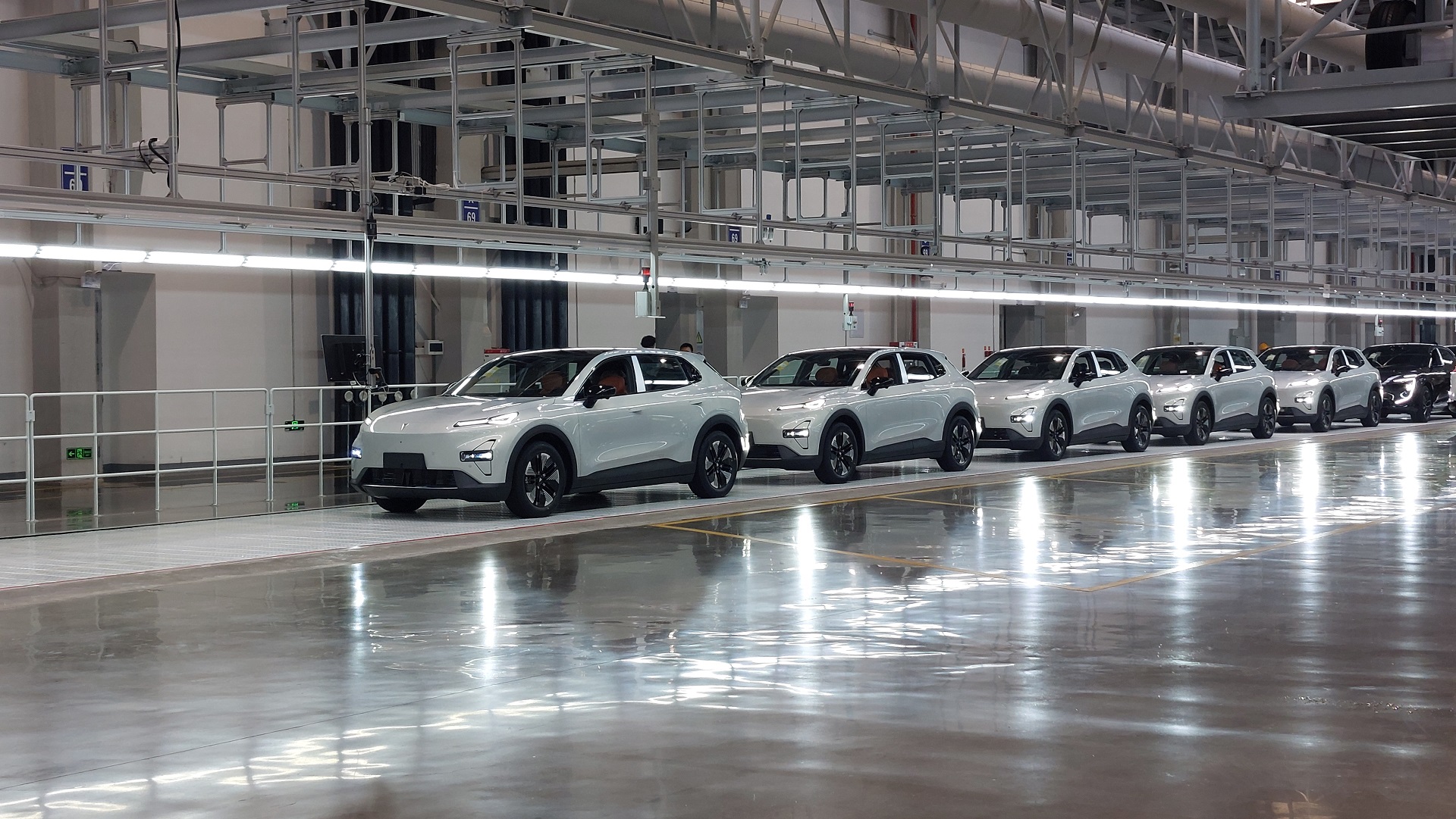 Changan Chongqing 2025 (11)