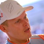 EKO AcropolisRally2025 SK 3367