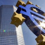 Αμετάβλητα διατηρεί η ΕΚΤ τα επιτόκια παρά την αβεβαιότητα