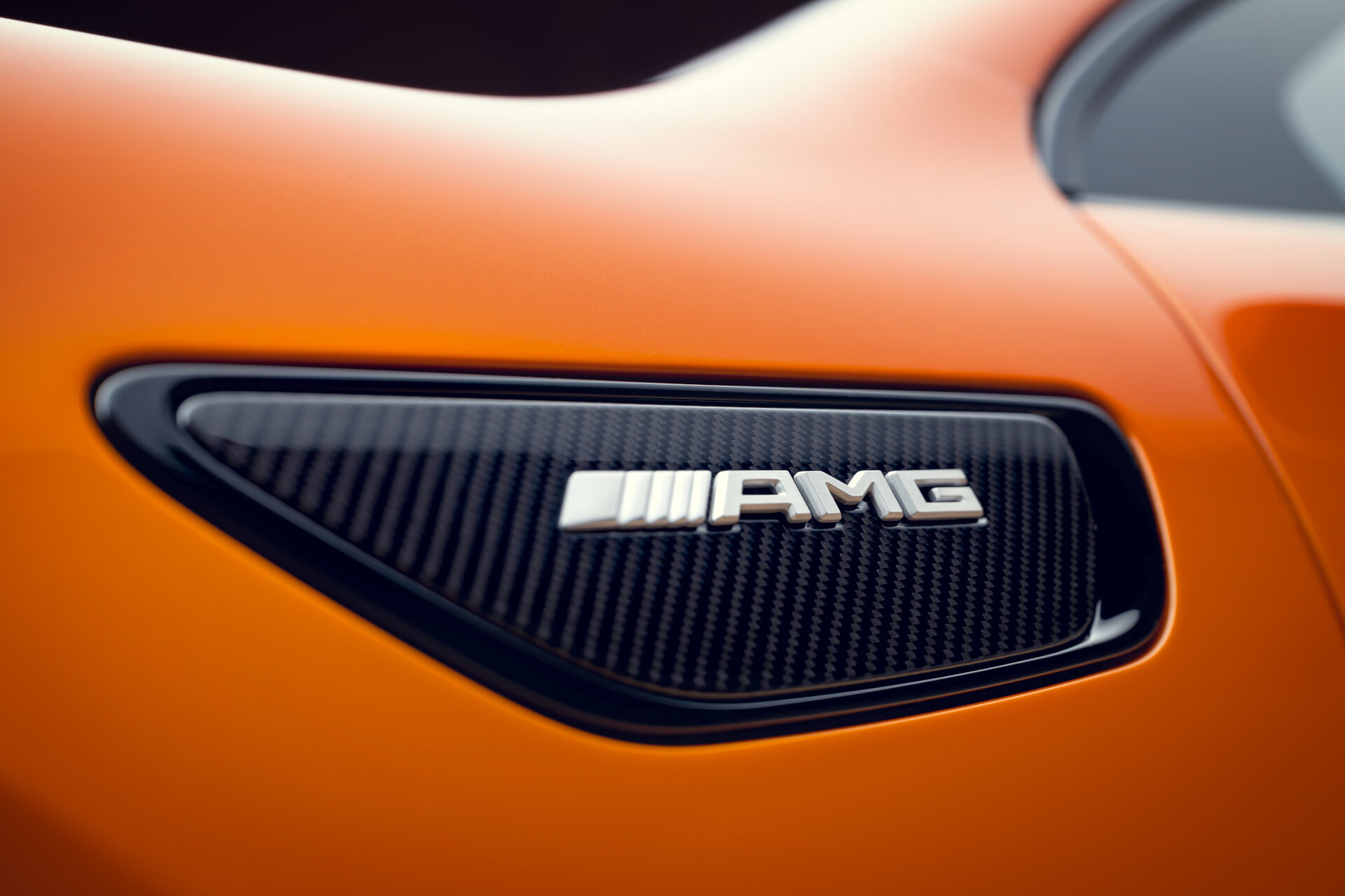 World Premiere CONCEPT AMG GT XX, 2025