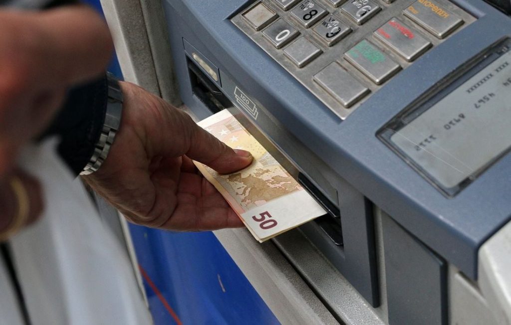 ΟΠΕΚΑ: Τη Δευτέρα 30/6 θα καταβληθούν επιδόματα, 182.771.479 ευρώ
