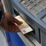 ΟΠΕΚΑ: Τη Δευτέρα 30/6 θα καταβληθούν επιδόματα, 182.771.479 ευρώ