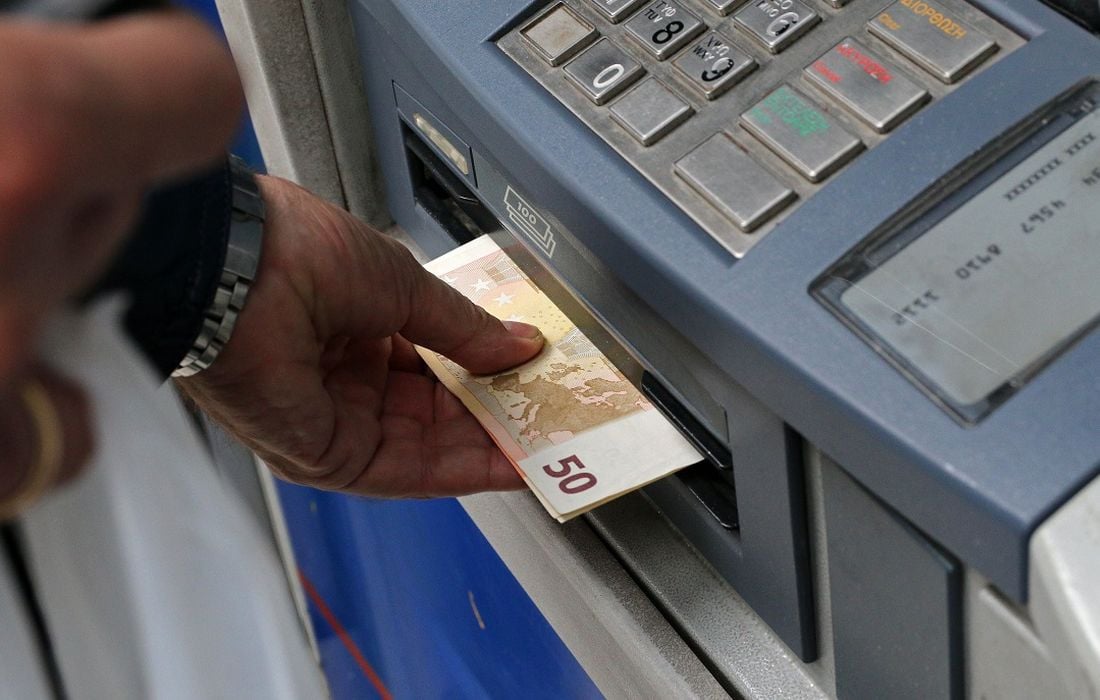 ΟΠΕΚΑ: Τη Δευτέρα 30/6 θα καταβληθούν επιδόματα, 182.771.479 ευρώ