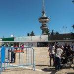 Η εκεχειρία στη Μέση Ανατολή ανοίγει το δρόμο στην κυβέρνηση για το πακέτο της ΔΕΘ