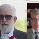 «Δικαστική πλάνη θα είναι αν αθωωθεί ο Πέτρος Φιλιππίδης», λέει ο δικηγόρος της πρώτης καταγγέλλουσας