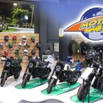 Motoway: Νέες τιμές για όλα τα ηλεκτρικά σκούτερ και μοτοσικλέτες - Cars Electric