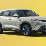 Το πιο φθηνό ηλεκτρικό BYD των €9.100 μόλις κυκλοφόρησε στη Κίνα