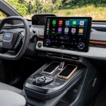 2026 Subaru Uncharted 2