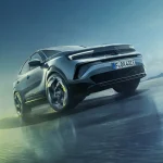 CEO της Opel: Η Γερμανία προωθεί ξανά την ηλεκτρική κινητικότητα