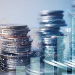 Τράπεζες και πιστωτική επέκταση: Η Ελλάδα στις κορυφαίες θέσεις της ευρωζώνης