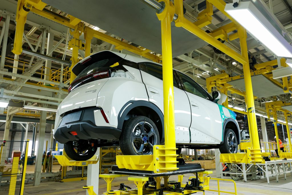BYD Brazil L(6)