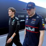 F1 Grand Prix of Canada