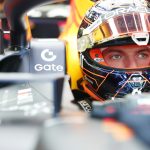 F1 Grand Prix of Belgium Practice & Sprint Qualifying